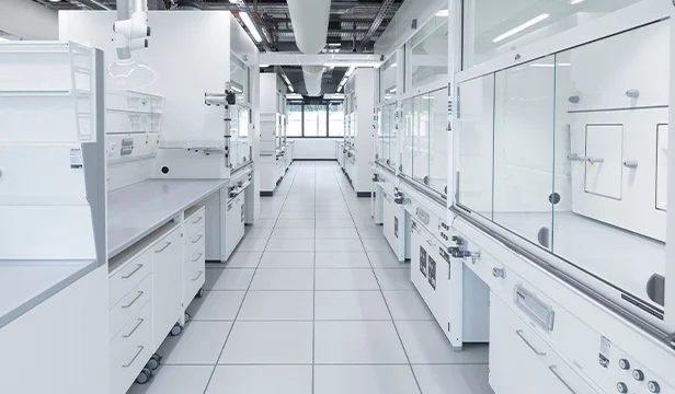 Otomatik Akışlı (Secuflow)  Standart Çeker Ocak