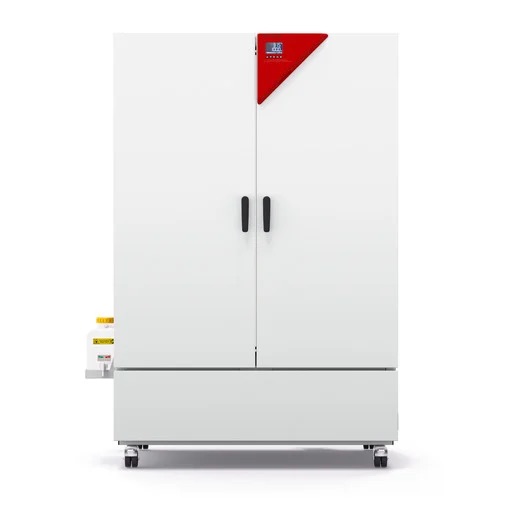 KBFSECO720