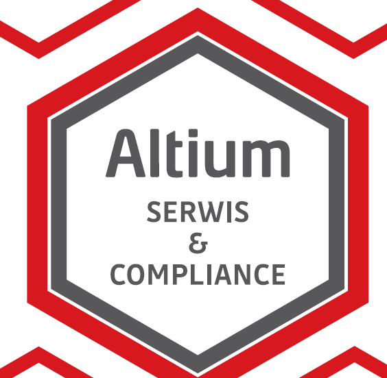 Usługi Walidacji Systemu Skomputeryzowanego (CSV)