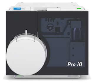 Pro iQ