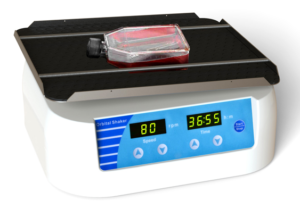 Třepací kývačky řady HS-25 a HS-25A