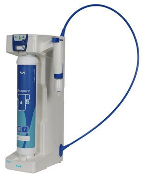 Milli-Q® SQ 200P