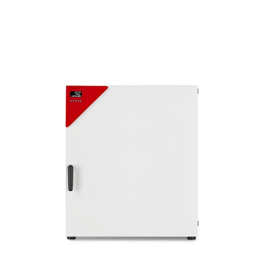 ED260