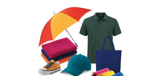 Tekstil Ürünlerinde Azo Boyar Maddelerin Agilent LC- QQQ ile Analizi