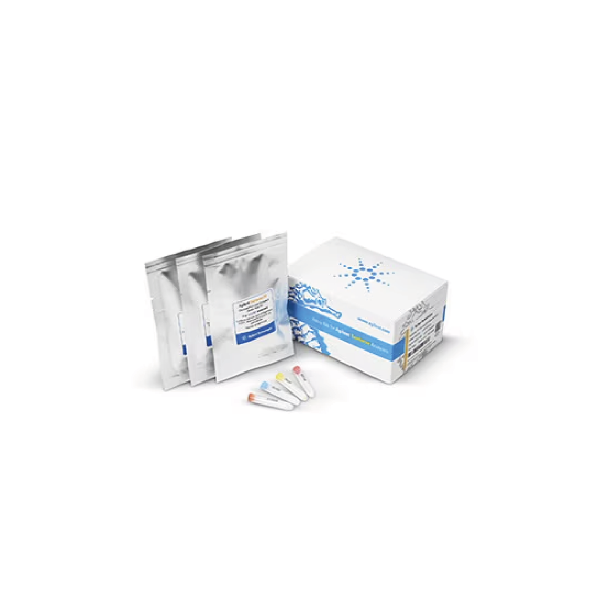 Seahorse XF Substrate Oxidation Stress Test Kit