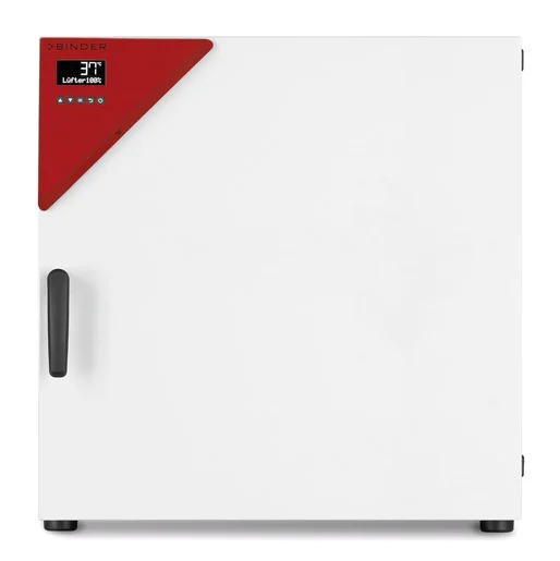 BD115