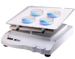 Kývací třepačka SK-R330-Pro