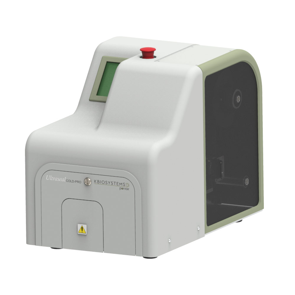 Ultraseal™ COLD-PRO