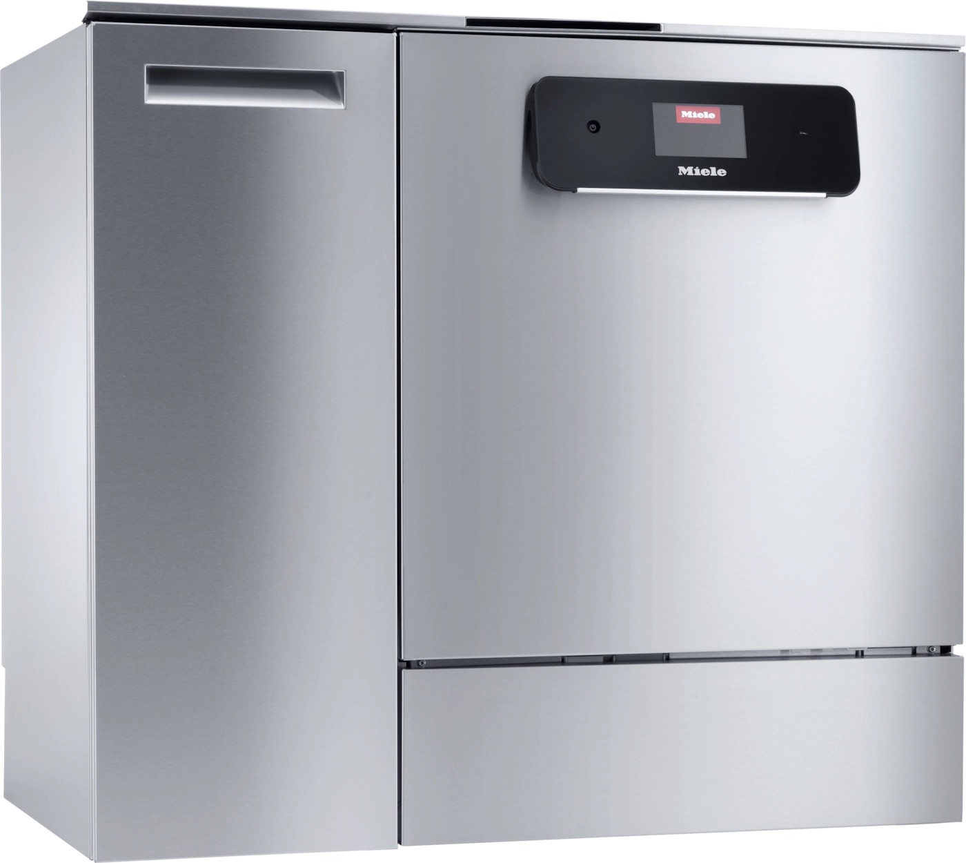 PLW 8683 CD [DC5 CM]