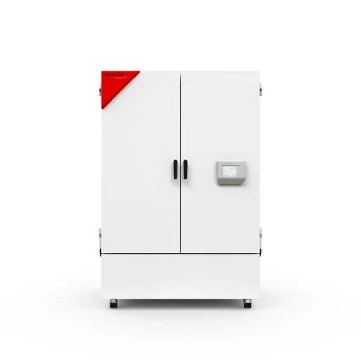 KBPRO1060