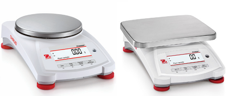 Pioneer™ Precision