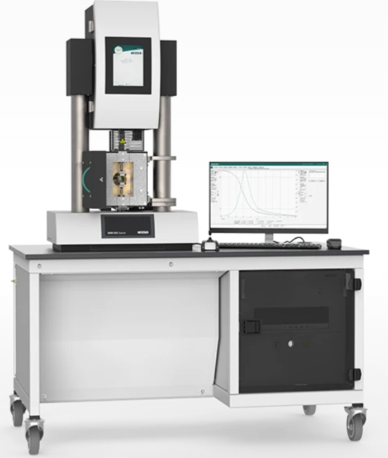 DMA 503 Eplexor®