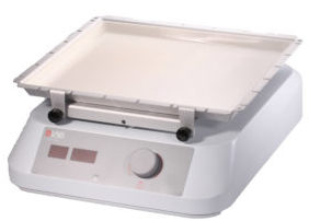 Kývací třepačka SK-D1807-S