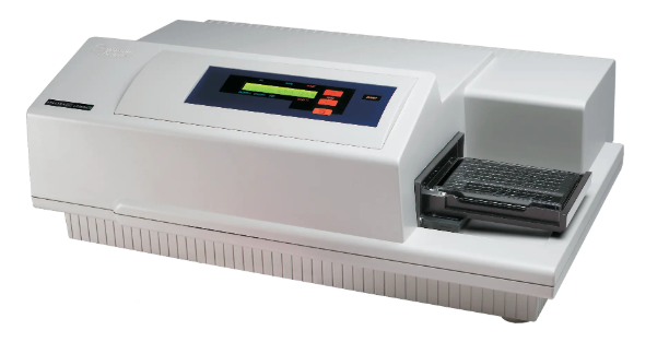 Gemini™ XPS