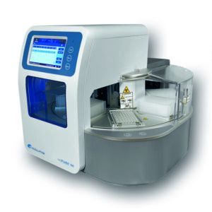 IsoPure™ 96
