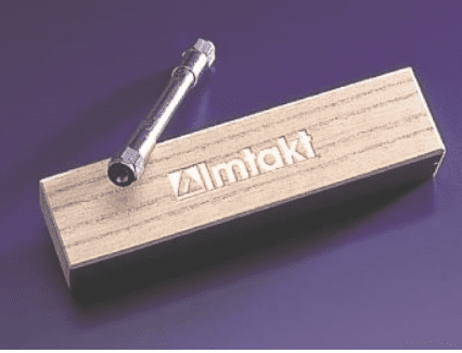 IMTAKT