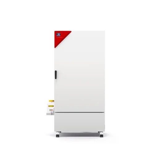 KBFSECO720