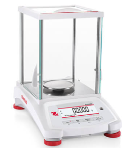 Pioneer™ Analytical