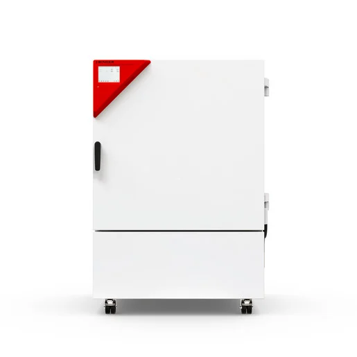 KBPRO260