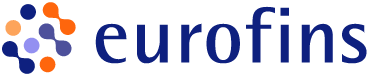 Partner Eurofins