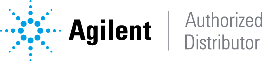 Partner AGILENT TECHNOLOGIES