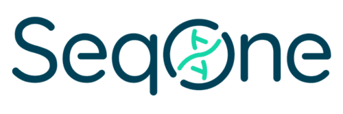 SeqOne