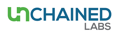 UNCHAINED LABS