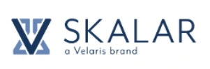 Partner Skalar