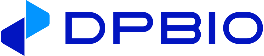 Partner DPBio