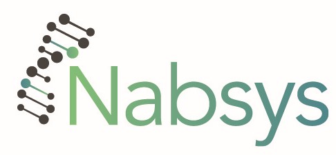Nabsys