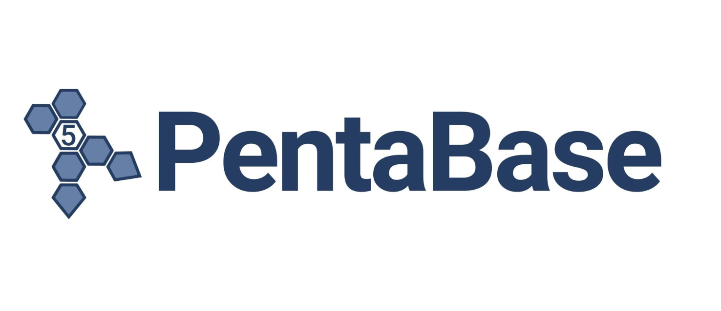 PentaBase PentaBase