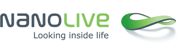 Nanolive