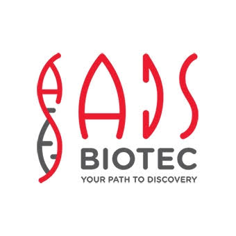 ADS Biotec
