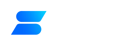 Syft Technologies