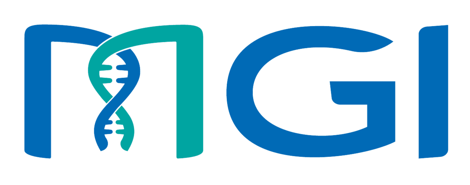 partner