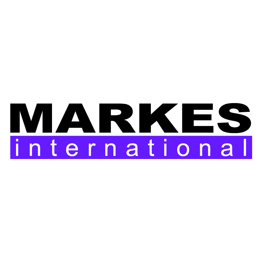 MARKES INTERNATIONAL