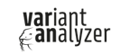 Variant Analyzer
