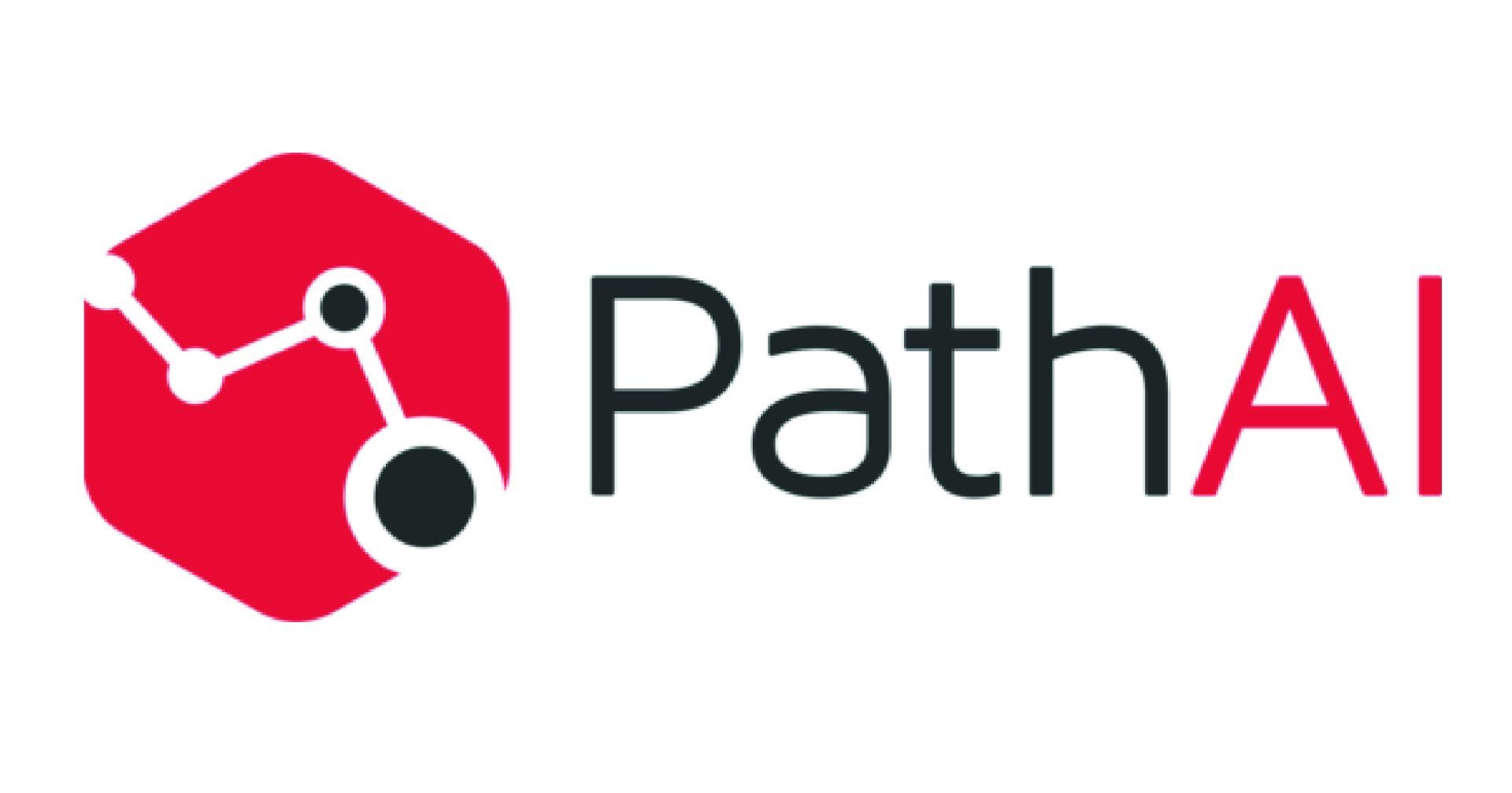 partner