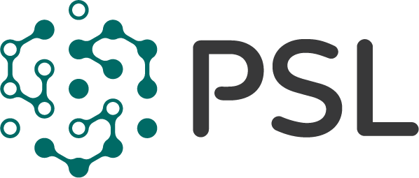 partner