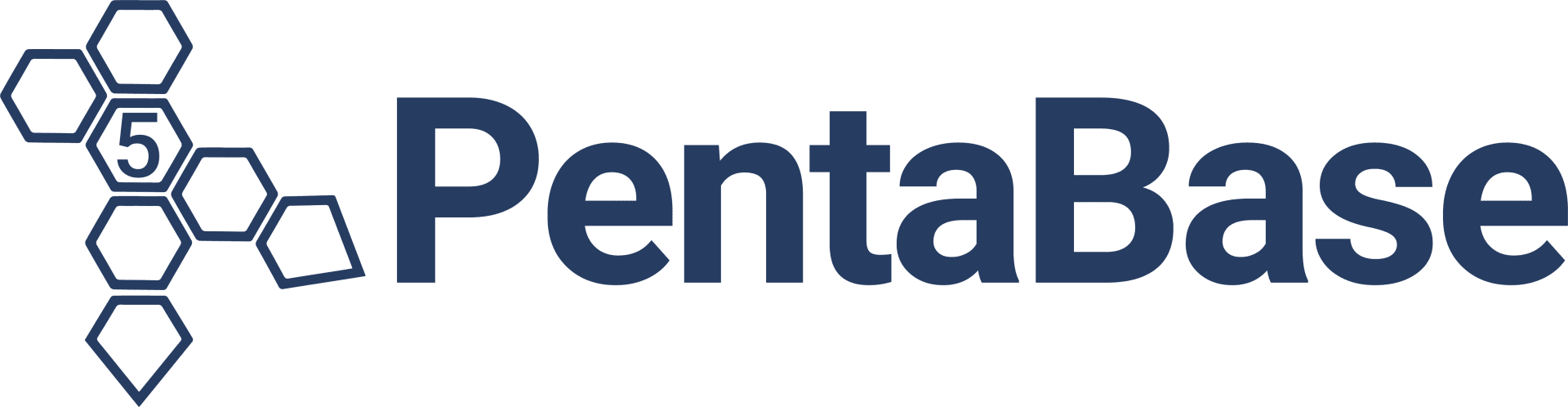 partner