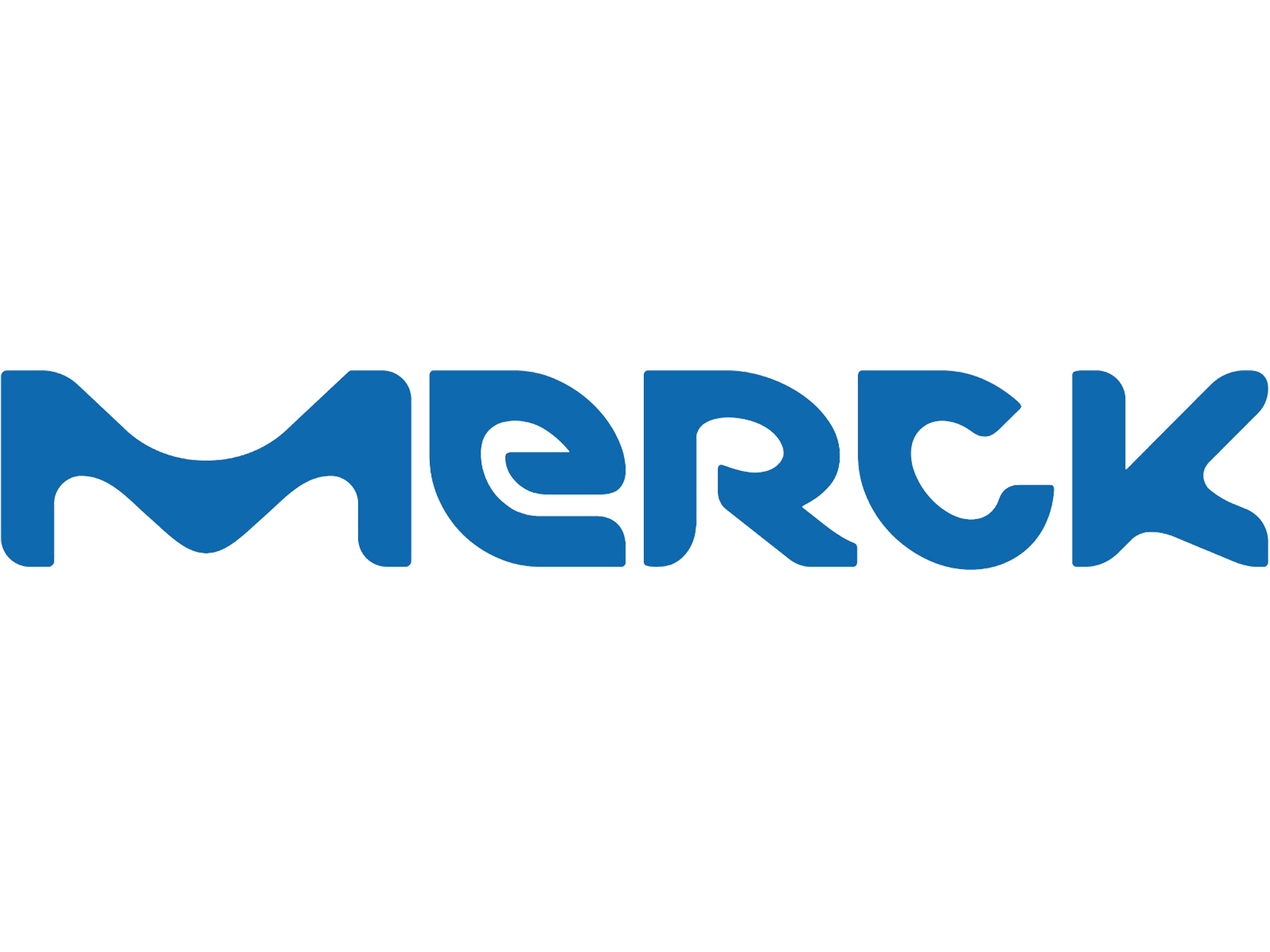 Partner Merck Milli-Q