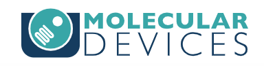 Molecular Devices