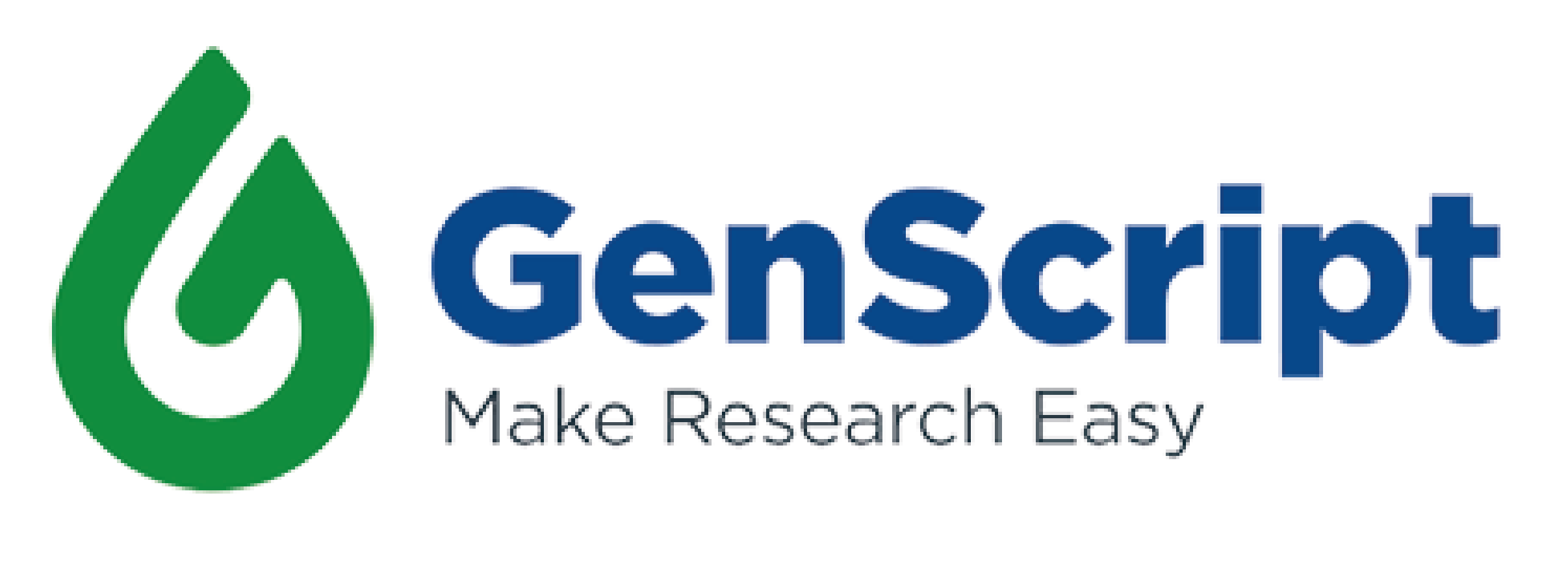 GenScript