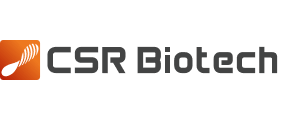 Partner CSR Biotech