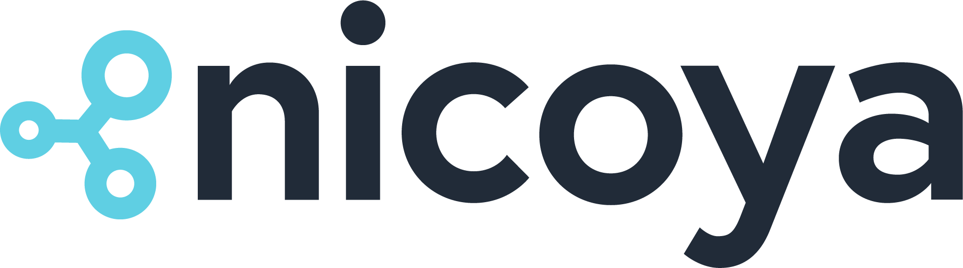 partner