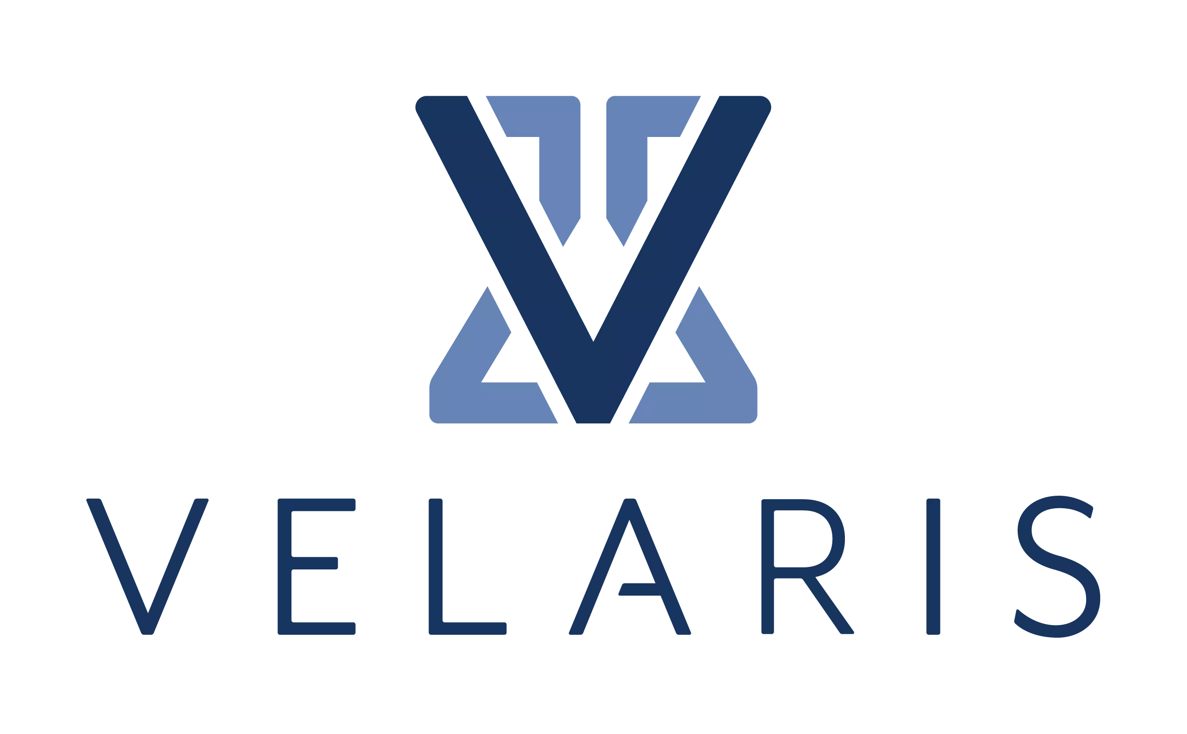 Velaris - LCTech