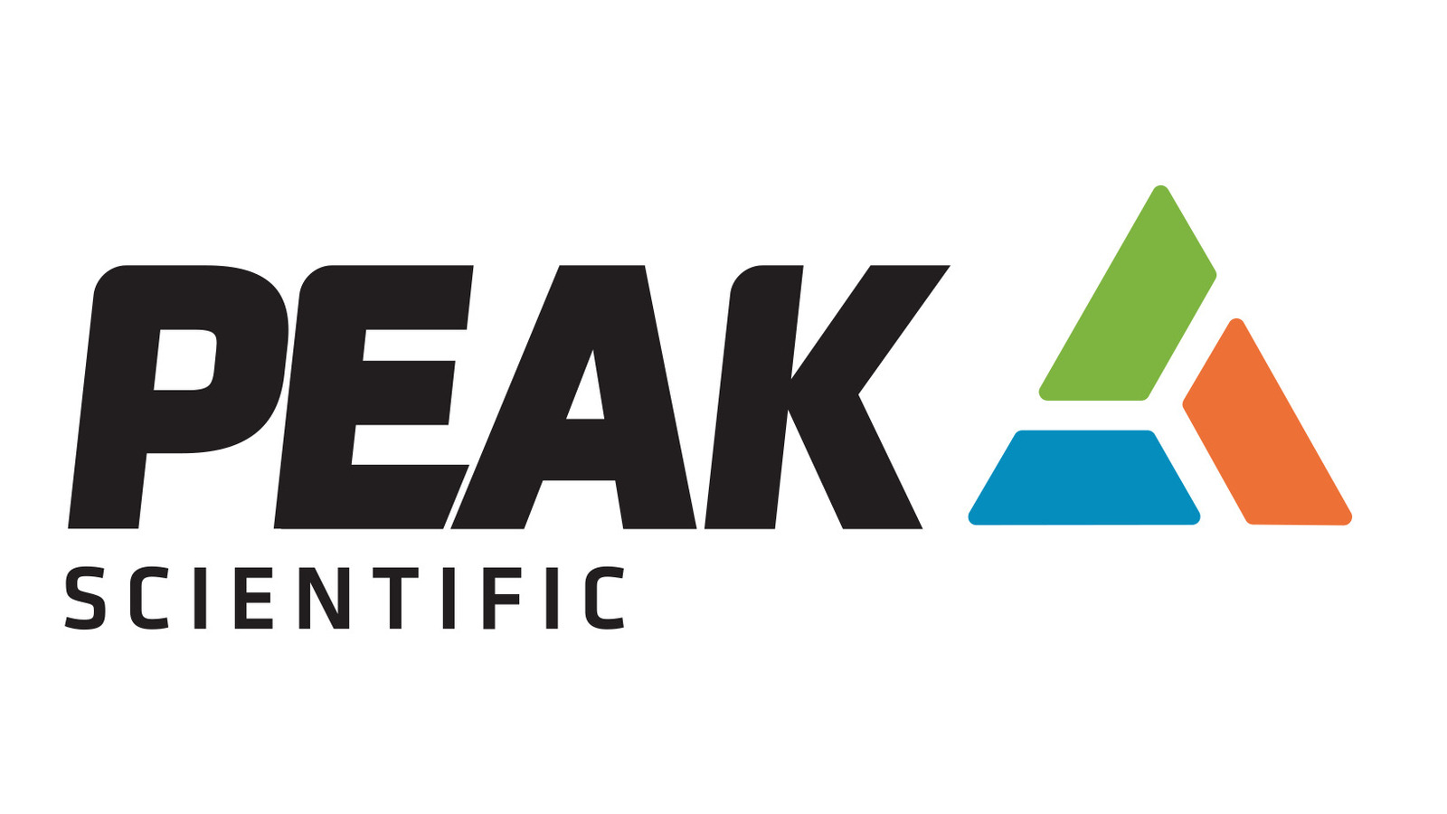 Partner Peak Scientific