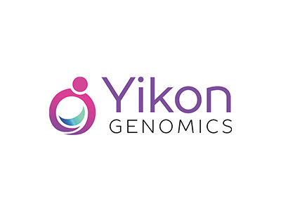 Yikon Genomics