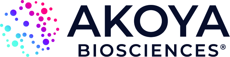 Partner Akoya Biosiences