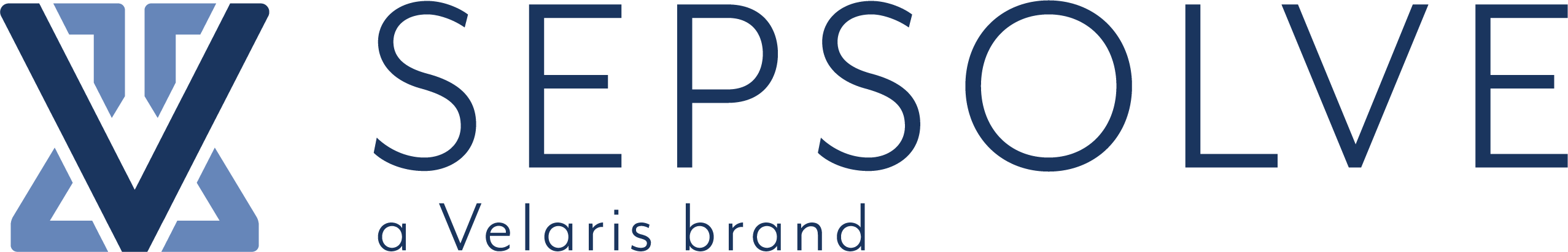 partner